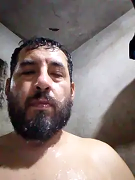 Lujor online show from April 6, 2026, 1:23 am