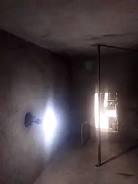 Lujor online show from April 19, 2026, 4:30 pm