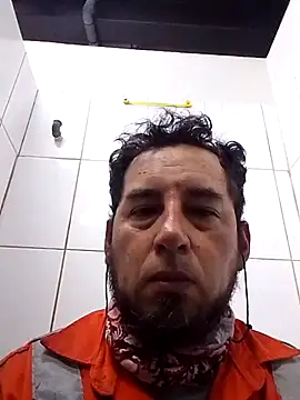 Lujor online show from January 9, 2026, 12:06 am