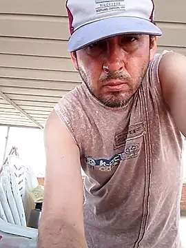 Lujor online show from April 19, 2026, 6:54 pm