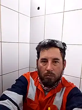 Lujor online show from January 7, 2026, 8:58 pm