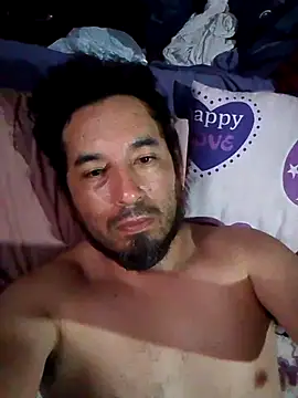 Lujor online show from February 15, 2026, 1:10 pm