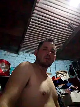 Lujor online show from February 26, 2026, 1:38 am