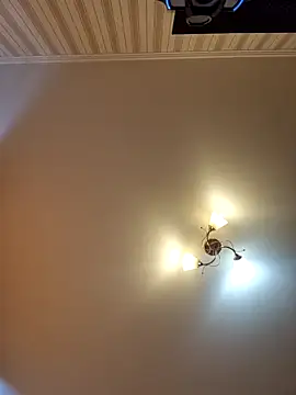 hotgirl3030 online show from March 2, 2026, 5:52 am