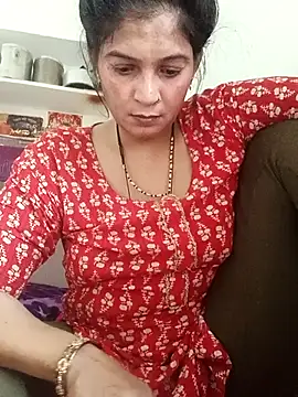 Chhaya hot online show from April 17, 2026, 3:53 am