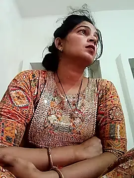 Chhaya hot online show from November 7, 2025, 3:11 am