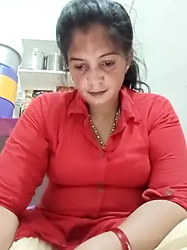 Chhaya hot online show from April 14, 2026, 5:34 am