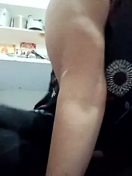 Chhaya hot online show from January 18, 2026, 3:15 pm