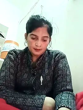 Chhaya hot online show from November 15, 2025, 1:31 am