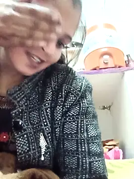 Chhaya hot online show from January 9, 2026, 5:36 am