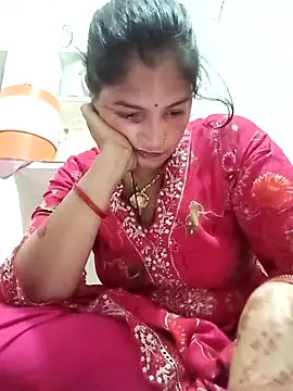 Chhaya hot online show from February 12, 2026, 1:44 pm