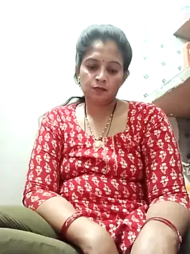 Chhaya hot online show from April 14, 2026, 5:51 pm