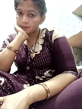 Snapshot of Chhaya_hot chatting on April 21, 2026, 5:41 pm Chhaya hot online show from April 21, 2026, 5:41 pm