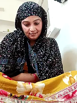 Chhaya hot online show from February 6, 2026, 5:25 am