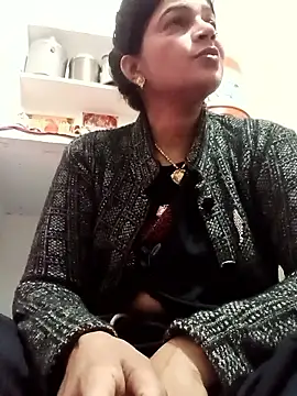 Chhaya hot online show from January 15, 2026, 1:31 am