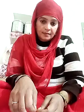 Chhaya hot online show from November 13, 2025, 4:27 am