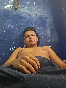 jordison420 online show from January 8, 2026, 6:14 pm