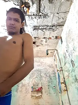 jordison420 online show from October 9, 2025, 1:44 pm