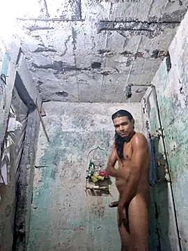 jordison420 online show from September 18, 2025, 5:43 am