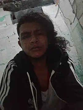 jordison420 online show from November 10, 2025, 4:50 am