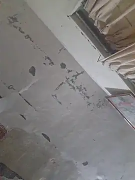 jordison420 online show from December 22, 2025, 2:06 pm