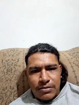 jordison420 online show from September 15, 2025, 5:30 am