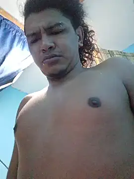 jordison420 online show from January 6, 2026, 3:05 pm