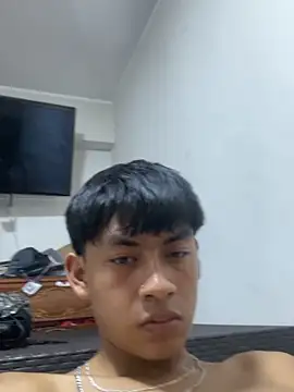 Ricochetlal online show from April 7, 2026, 5:48 pm