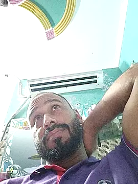 amitkumarkangra online show from September 19, 2025, 1:09 am