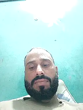 amitkumarkangra online show from October 3, 2025, 6:48 am