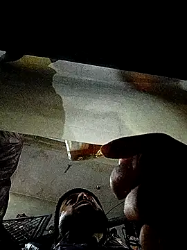 amitkumarkangra online show from November 30, 2025, 3:13 pm