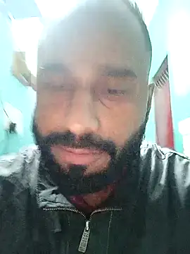 amitkumarkangra online show from October 8, 2025, 12:34 am