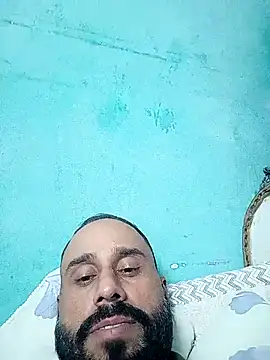 amitkumarkangra online show from October 15, 2025, 5:32 pm