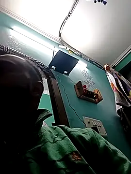 amitkumarkangra online show from October 15, 2025, 1:04 am