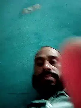 amitkumarkangra online show from October 8, 2025, 4:40 pm