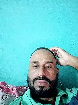 amitkumarkangra online show from September 17, 2025, 4:09 pm