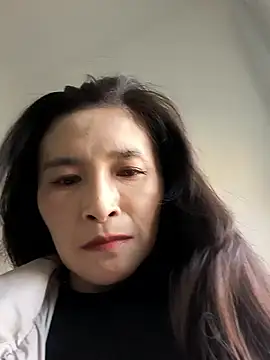 wsyx326 online show from November 23, 2025, 7:51 am