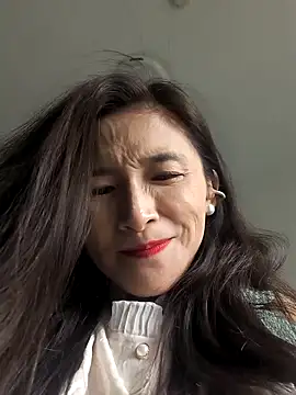 wsyx326 online show from October 17, 2025, 4:38 am