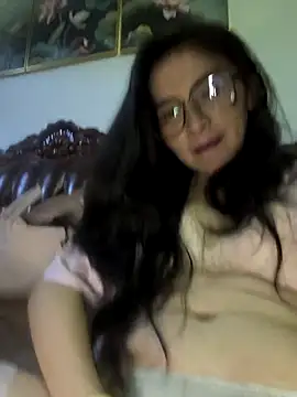 wsyx326 online show from September 30, 2025, 4:35 pm