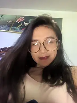 wsyx326 online show from October 8, 2025, 4:19 pm