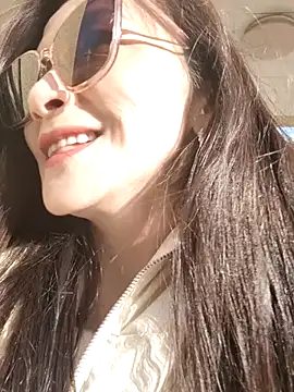 wsyx326 online show from January 13, 2026, 5:44 am