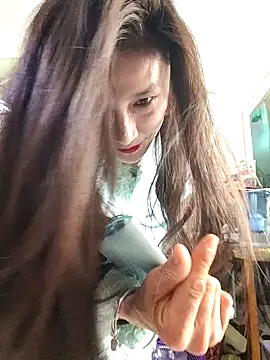 wsyx326 online show from January 16, 2026, 3:10 am