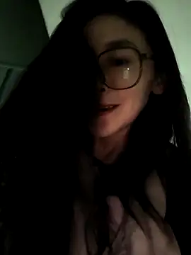 wsyx326 online show from November 26, 2025, 3:56 pm