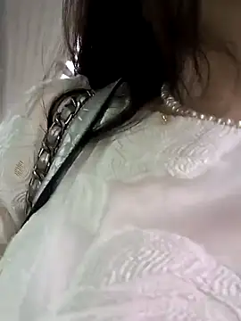 wsyx326 online show from September 26, 2025, 6:20 am