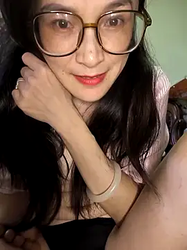 wsyx326 online show from September 28, 2025, 4:14 pm