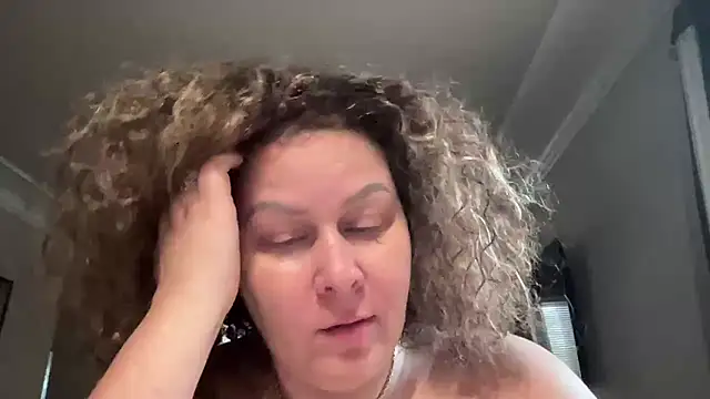 number1slut online show from September 23, 2025, 2:46 pm