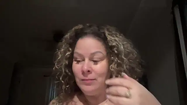 number1slut online show from October 7, 2025, 12:17 pm