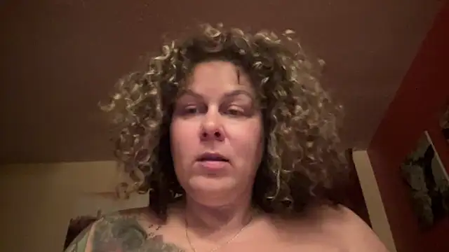 number1slut online show from June 5, 2026, 2:05 am
