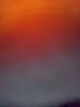 Snapshot of Monohot20 chatting on November 5, 2025, 6:38 am Monohot20 online show from November 5, 2025, 6:38 am