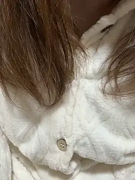 mayu06000 online show from February 21, 2026, 4:09 pm